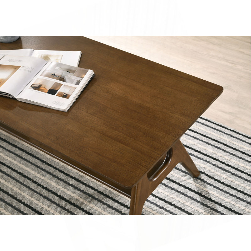 Ensemble de tables basses 3 pièces Arona