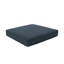 Ensemble de coussins de rechange pour l'intérieur/l'extérieur-815318488