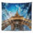 Polyester Tapestry-28502007