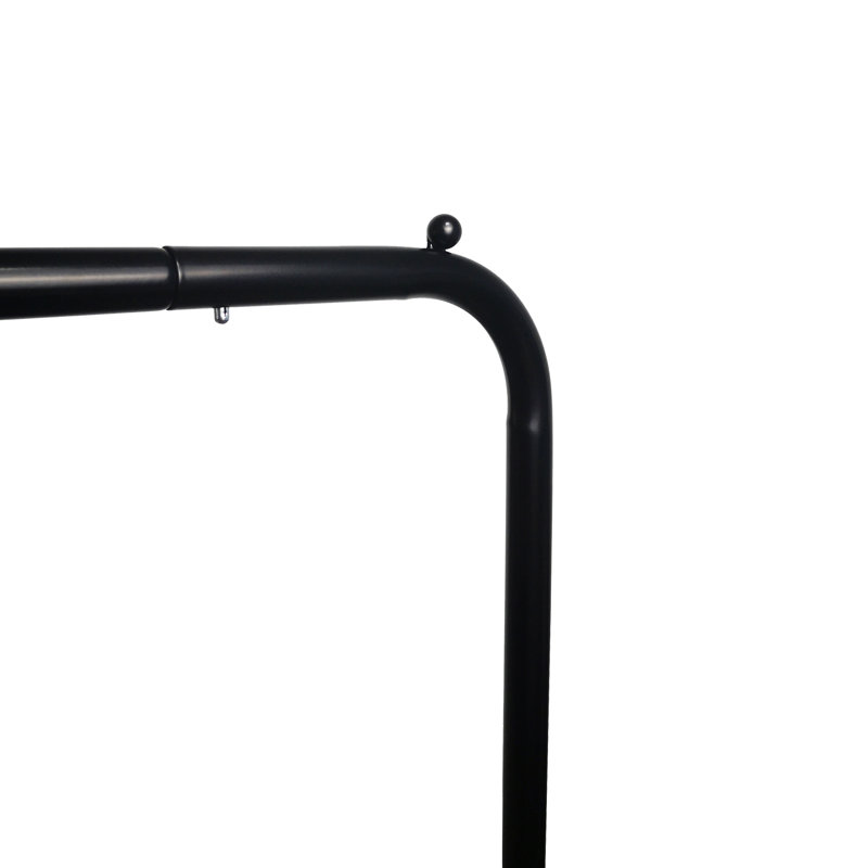 Stabile 100cm Clothing Rack