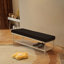 Coussin 1 pièce YaoTown-98284151-98284154