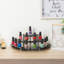 2-Piece Tiered Stand Set-886025499