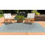 Tapis intérieur / extérieur Costa Rica-2011990796