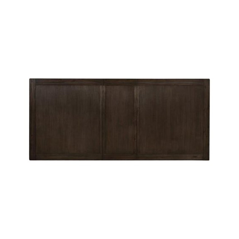 Kely Rectangular 40'' L x 94.37'' W Dining Set