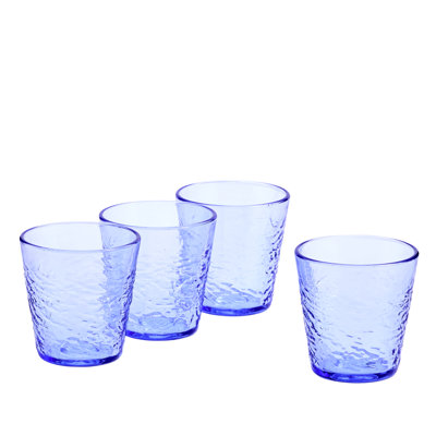 Royal Doulton, 1815 Pacific - Hiball Glasses