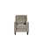 Taupe is out of stock
