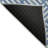 Kinslee Geometric Rug-388950463