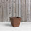 Pot à fleurs en pierre Alaunah-80148665-80148668