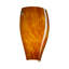 Jette Flush Mounted Sconce-2055095335-2056718575-2056718011