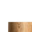 Ensemble de 2 tables basses Nesting-528761941
