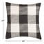Coussin Birch Lane Cleveland-110824308-116272752-110824305