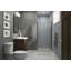Tresham Modern Bathroom Mirror-37343577