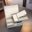 Accessory Box +
