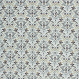 Inspired Living Eldorado Fabric