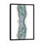« crystal contour », impression sur toile tendue-19559360-74416740-74416741