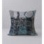 Housse de coussin décoratif carrée à coussin décoratif efficient-1433537366