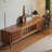 GI762728461021
&Size TV Stand-108647424