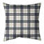 Housse de coussin d'extérieur carré R-Baltimore Football-53542718-80261566-115354114