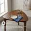 Table de salle à manger Dulaney