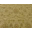Tapis oriental crème / doré Moore-218151266