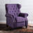 Lothrop Recliner-504025294
