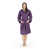 Purple is out of stock