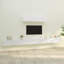 Eaubonne TV Stand-1958567954-1958567956-1958568882