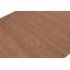 One-of-a-Kind No Hand Knotted Area Rug