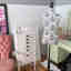 Photos des clients 1 de 1