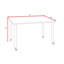 Plateau de formation Regee Kee Mobile-73375774-73375780