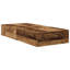 Storage Bed Frame-1816035145-1816035140