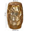 Saul End Table-37466080