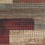 Moya Area Rug-1614561323