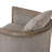 Kuehl Upholstered Barrel Chair
