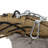 MALIA HANGING CHAIR-52941002