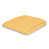 Yellow is out of stock