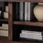 Console média 70 po avec style distinctif et grand rangement-538965183