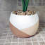 40cm Faux Plant in Planter