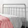 Select 14" Steel Bed Frame