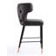 Tabouret de bar Holguin-862008679-883680130-883640428