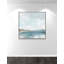 Echoes in Blue Print par PI Studio-2068445966-2068445954