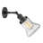 Edda Dimmable Bath Sconce-32985601-32985603-32985607