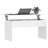 Lesath Manufactured Wood Yes Frame Single Coffee Table with Storage-887900774-887900775