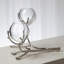 Twig 2 Vase Holder-20578741