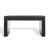 Deborah Solid Wood Writing Desk