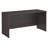 Studio C Piece Desk Shell Office Set-48875635