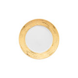 Lexia Salad Plate