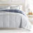 Reversible Down-Alternative Comforter Bedding Set-1165441068-1106664862