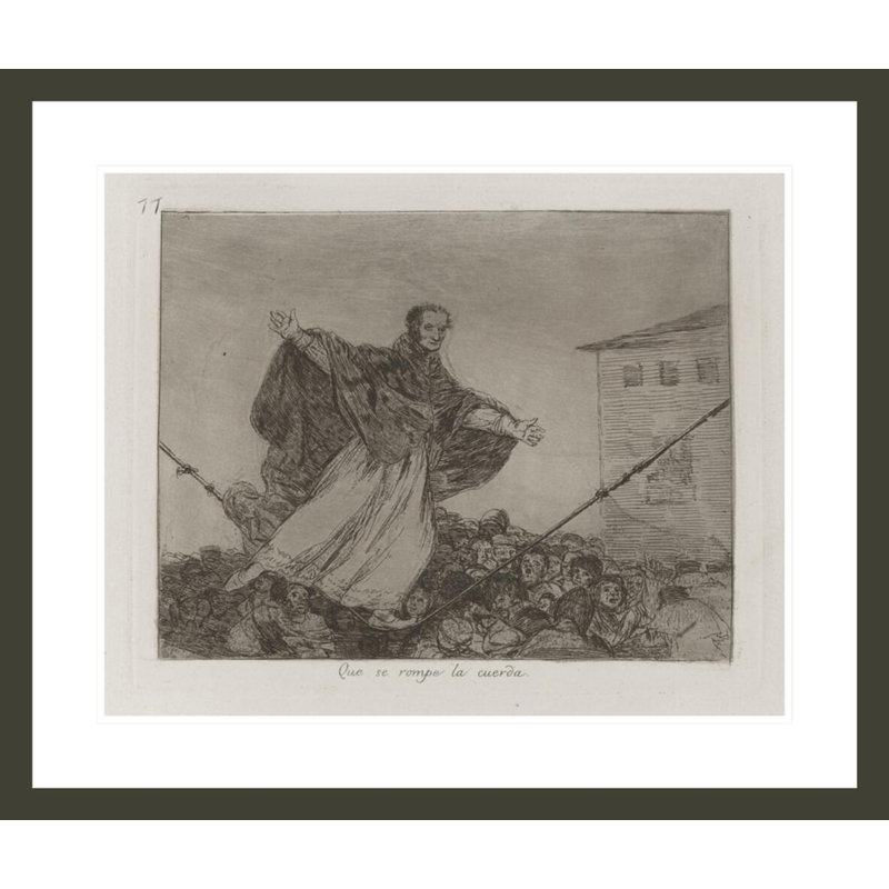 56600-LG-P-BF1000Museums66600-LG-P-BF, H 23,5 po x l 27,79 po