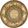 Fransen Performance Oriental Rug